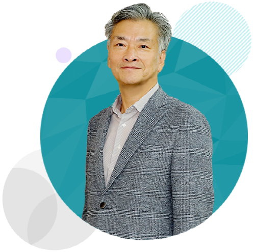 성장후원회장 임각균